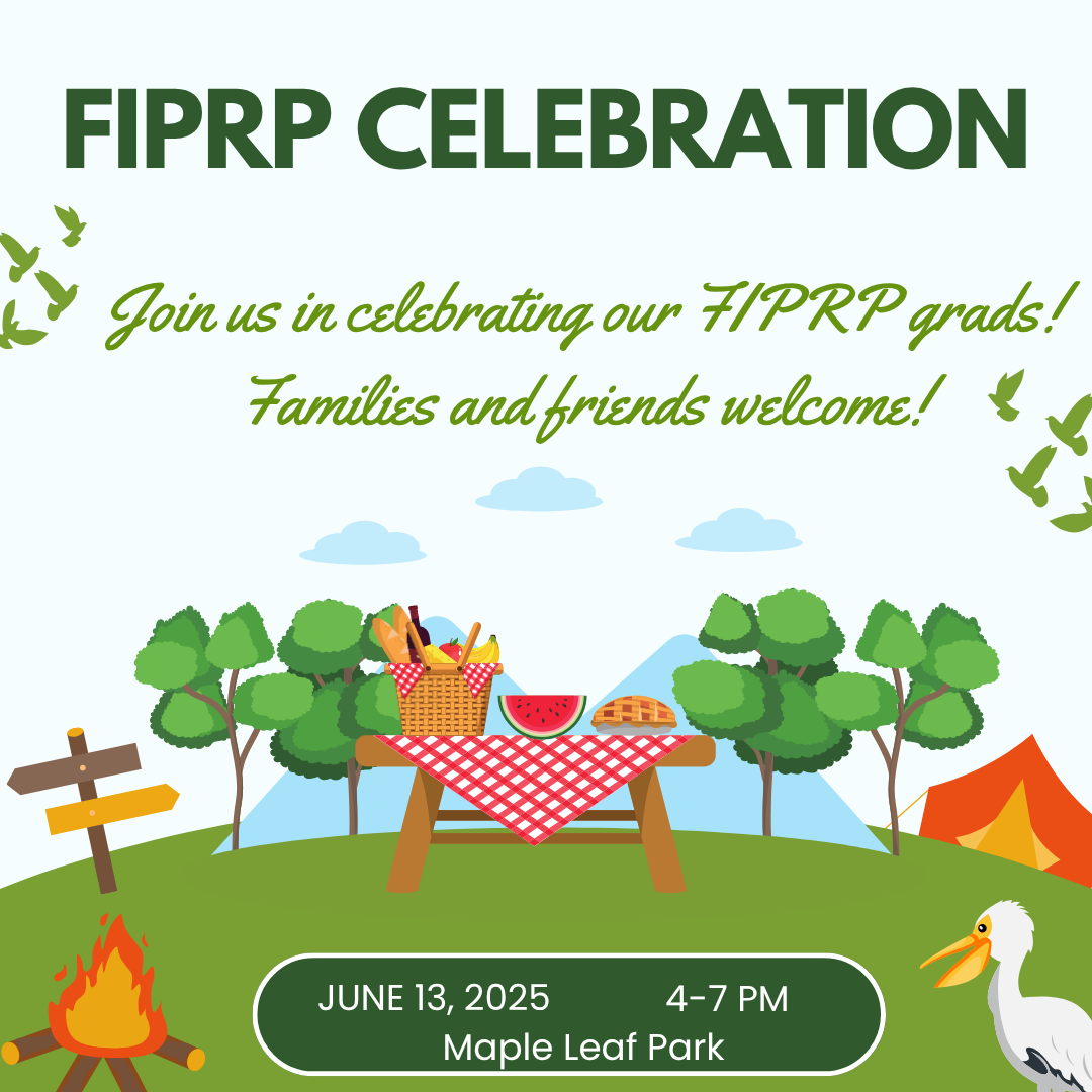 June 2025 FIPRP Celebration.png